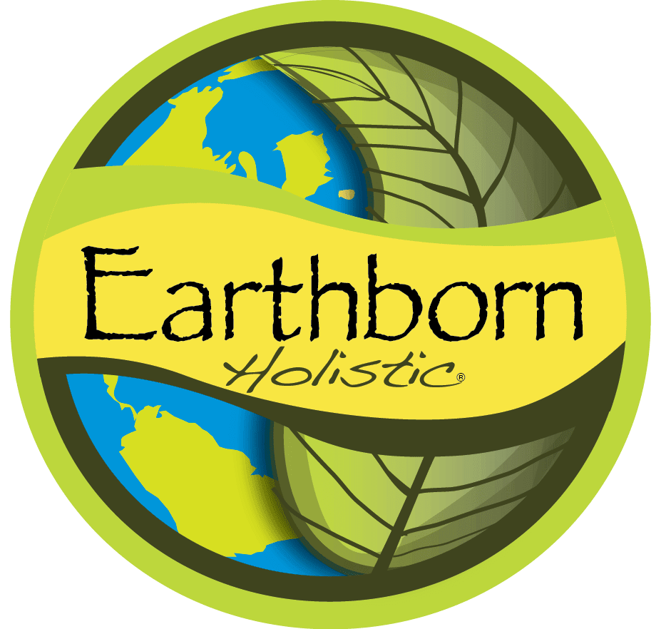 Earthborn Holistic