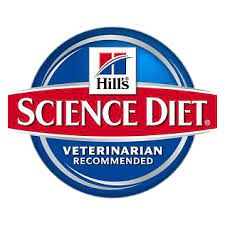 Hill's Science Diet