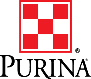 Purina