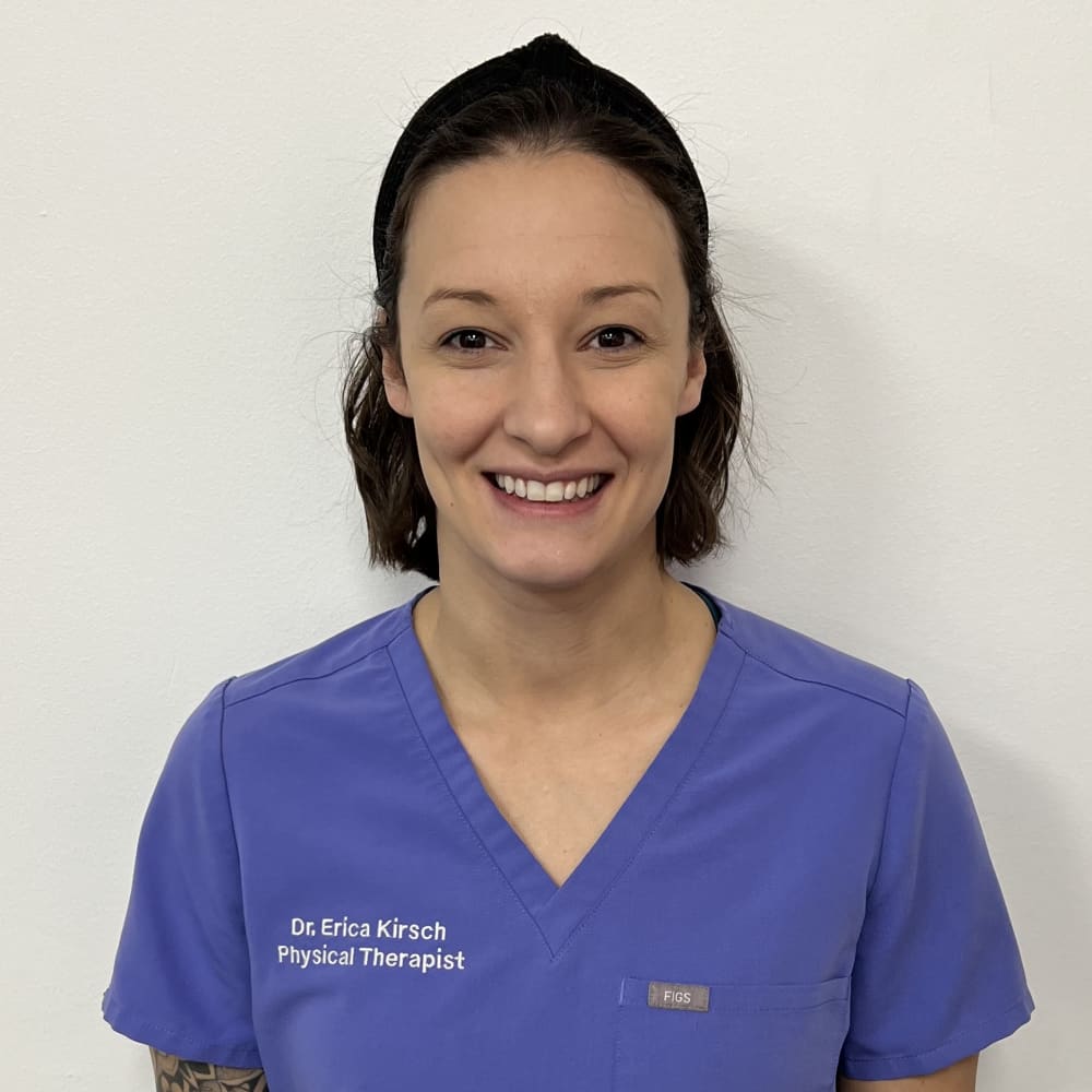 Voorhees Veterinarian