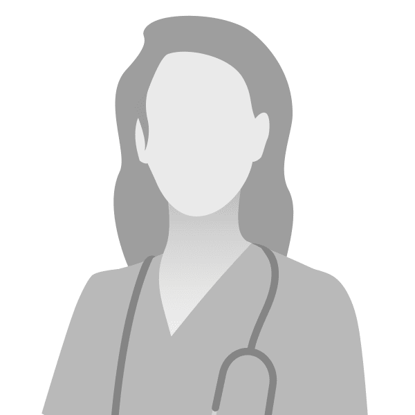 Voorhees Veterinarian